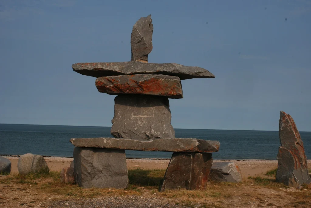Church Hill, Canada